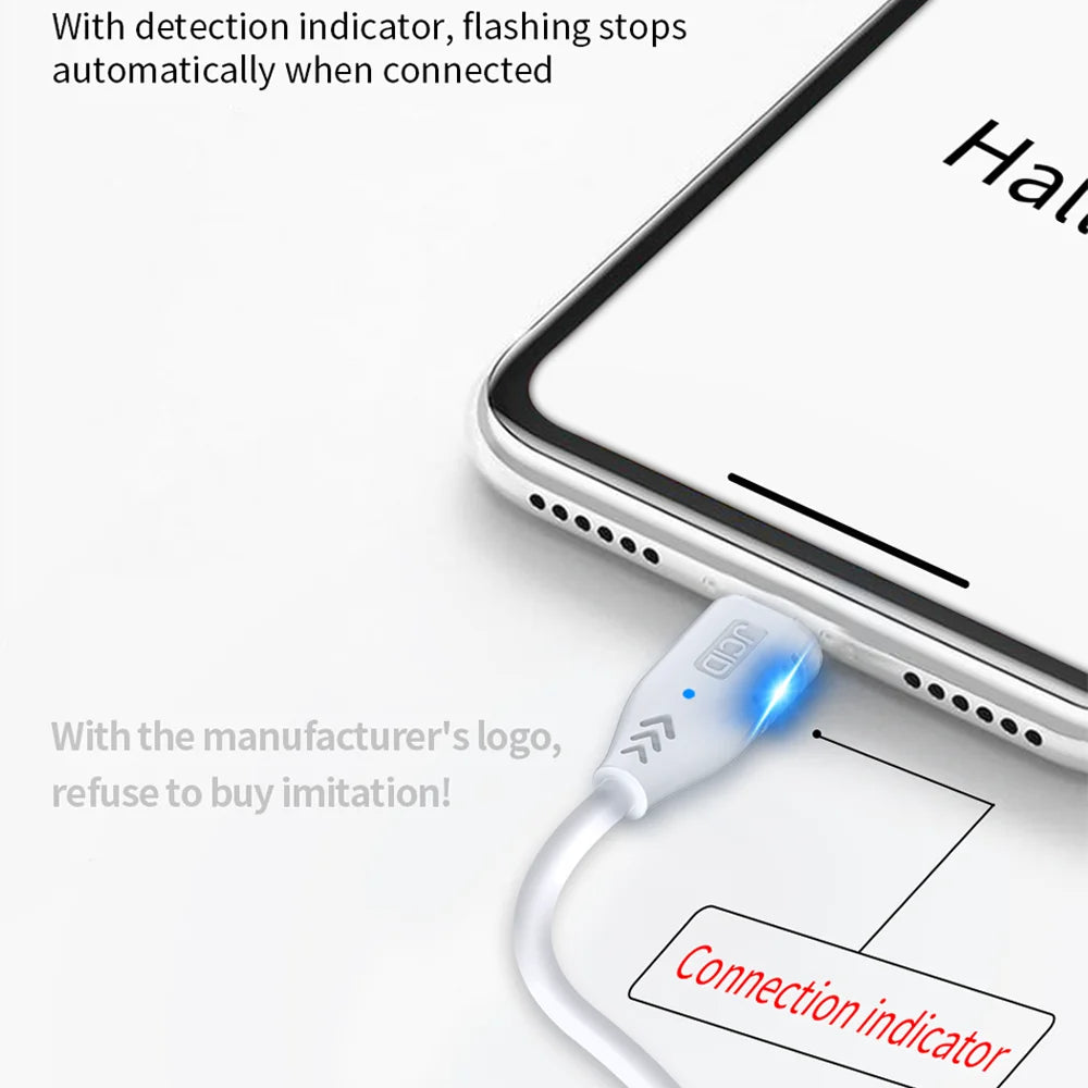 AiXun High-Speed Data Migration Cable