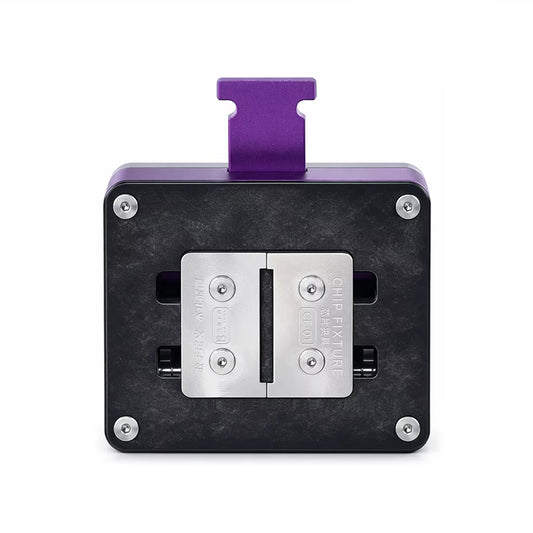 LBTOOL CF-01 Chip Fixture For Phone IC Rework Repair Tools