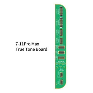 JCID V1SE True Tone Board