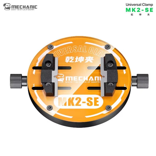 MECHANIC MK2-SE Universal Clamp Tool
