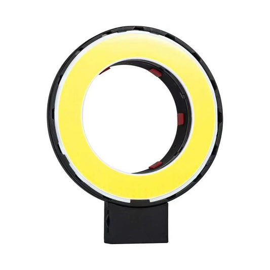 YCS MR.YANG MY-F01 Microscope Shadowless Lamp Manual Tool
