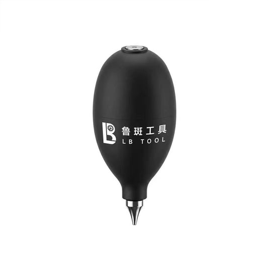 LB TOOL A2 Air Blowing Dust Ball Tool