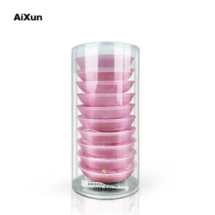 AiXun 10Pcs/lot Solder Wire Remover