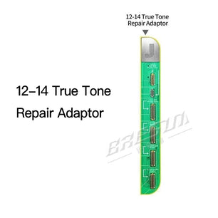 JCID V1SE True Tone Board