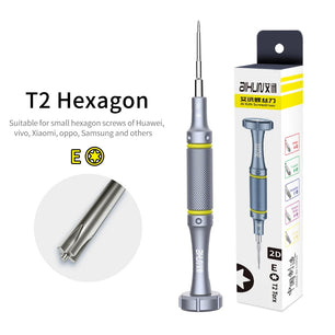 AiXun Precision 2D Opening Screwdriver kit