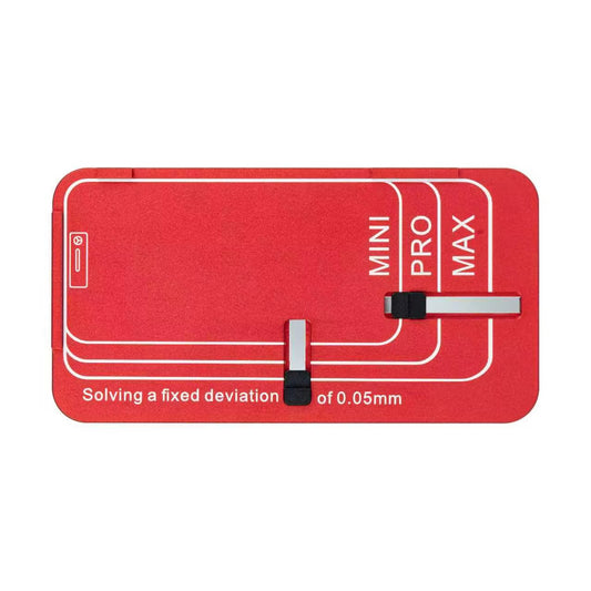YCS Universal Frame Mount Lamination Jig kit