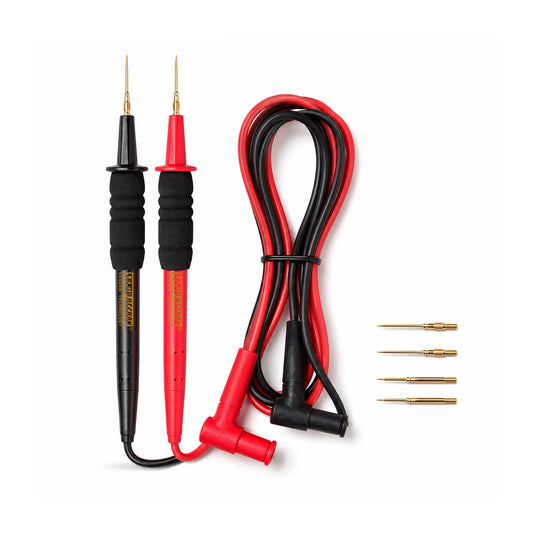 KEGUAN D80T Replaceable Needle Test Cable Tool