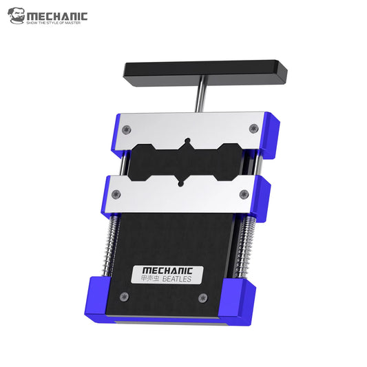 MECHANIC BEATLES Quick Press Chip Clip for Phones Removal Repair tools Clamp