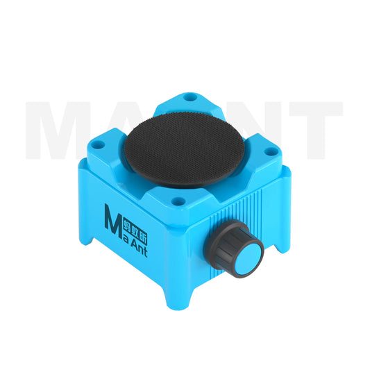 MaAnt KM1 Electric Quick Grinder Manual Tools