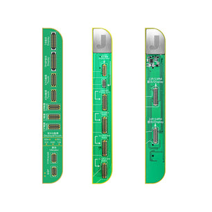 JCID V1SE True Tone Board