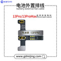  For 13Pro-max