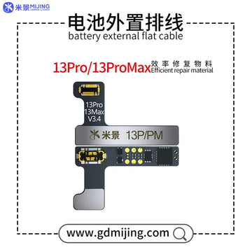 For 13Pro-max