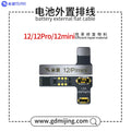  For 12-Mini-Pro