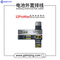  For 12Promax