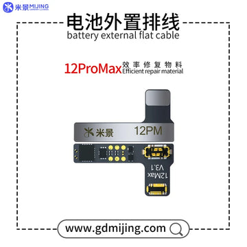 For 12Promax