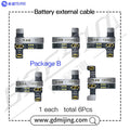  Package B