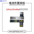  For 11Pro-Max