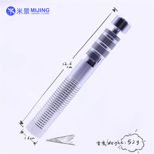 Mijing GS21 Steel Wire Rod JGS-03 Wire Phone Screen Remover