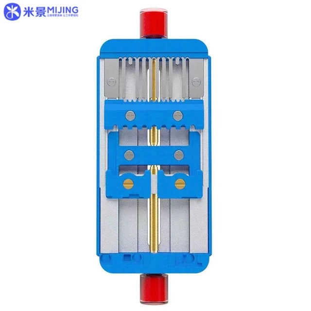 Mijing Pro400 Motherboard PCB Holder IC Chip Soldering Fixed Fixture