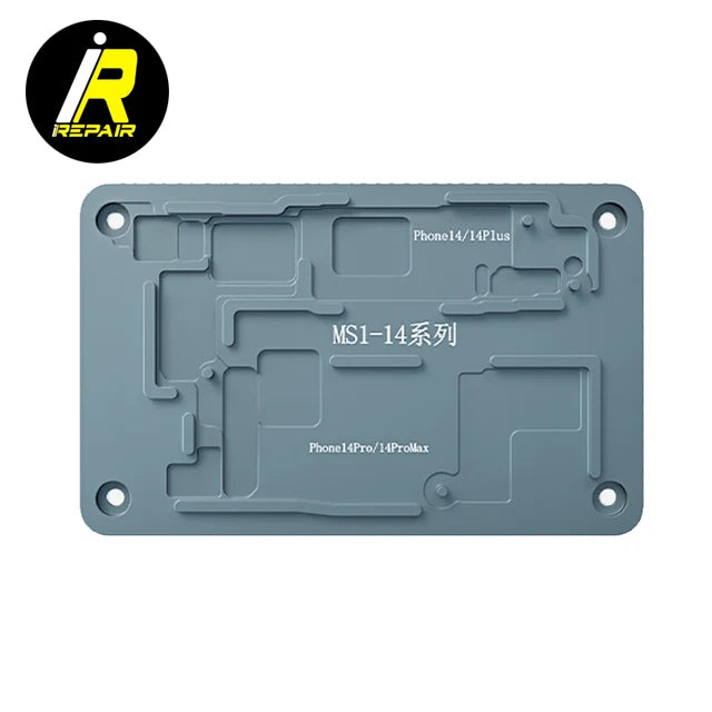 Mijing iRepair MS1 Desoldering Platform Soldering heating Staion