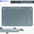  OPPO findX3pro