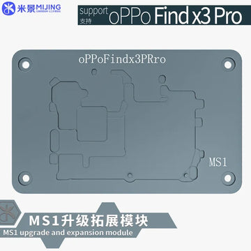 OPPO findX3pro