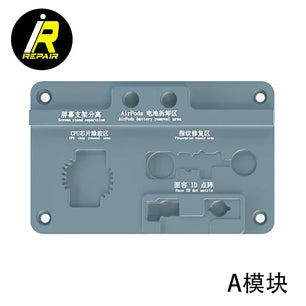 Mijing iRepair MS1 Intelligent Universal Desoldering Platform