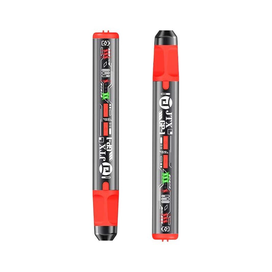 JTXTOOL GP-1 Electric Engraving Pen