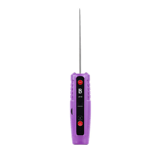 LB TOOL Intelligent Continuously Variable Speed Glue Remover