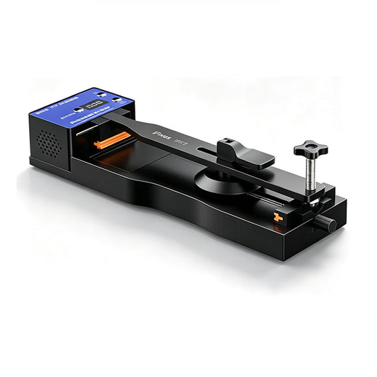 IFixes IFK7 Cell Phone Screen Preheat Puller for Phones LCD Screen Separation Repair Tools