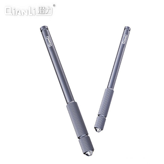 QIANLI New upgrad 012 Low Center of Gravity Handle