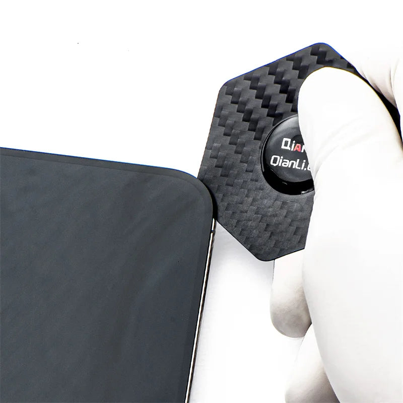 QIANLI Carbon Fiber Prying Tool