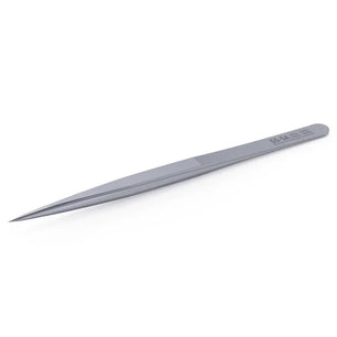 Non-Magnetic Stainless Steel Tweezer