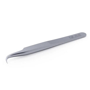 Non-Magnetic Stainless Steel Tweezer