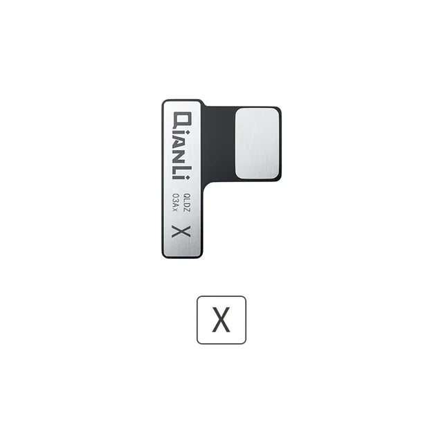 QIANLI No Disassembly Dot Matrix Cable