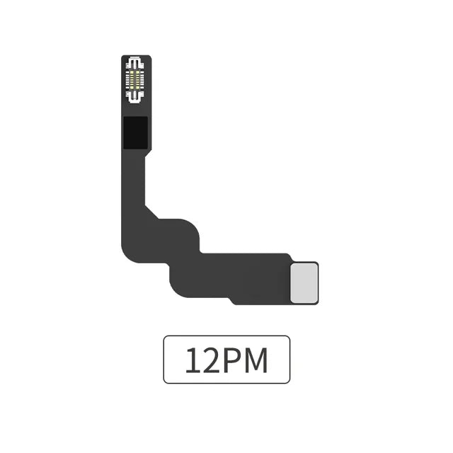 QIANLI No Disassembly Dot Matrix Cable