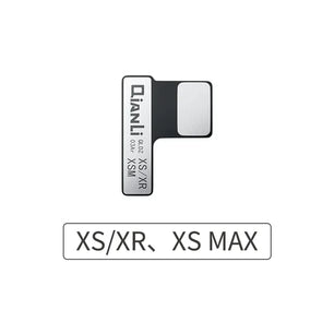 QIANLI No Disassembly Dot Matrix Cable