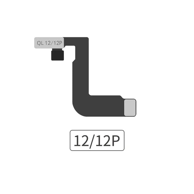 QIANLI No Disassembly Dot Matrix Cable