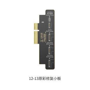 QIANLI No Disassembly Dot Matrix Cable