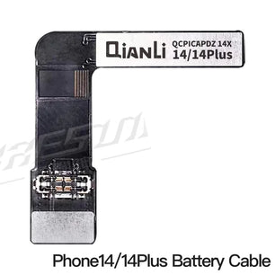 QIANLI No Disassembly Dot Matrix Cable