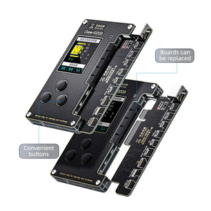 QIANLI No Disassembly Dot Matrix Cable