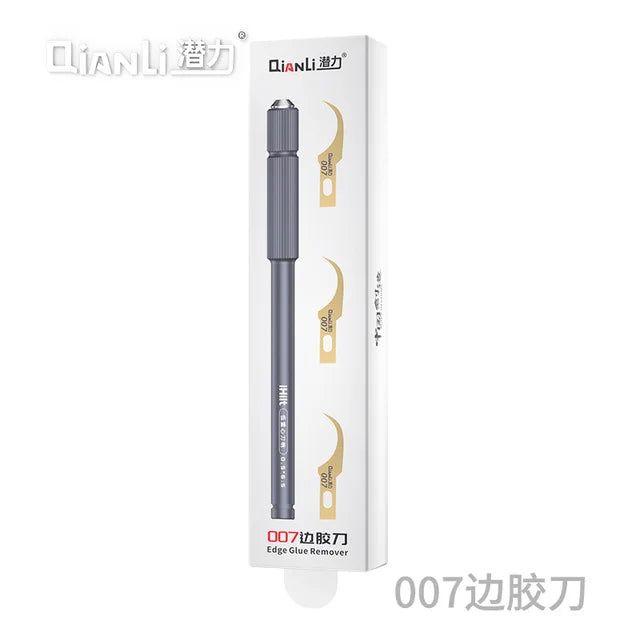 QianLi 007 008 009 011 CPU Glue Removal Knife