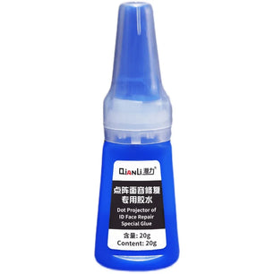 QianLi DZ02 Face ID Facial Repair Special Glue