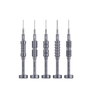 QianLi ITor 3D Magnetic Screwdriver Ket