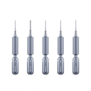 Qianli 3D Ultra Feel Screwdriver Philips Convex Cross