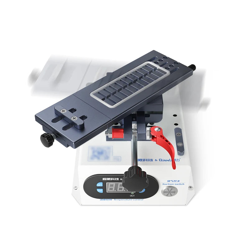 Qianli 3in1 Mobile Phone Screen Separator