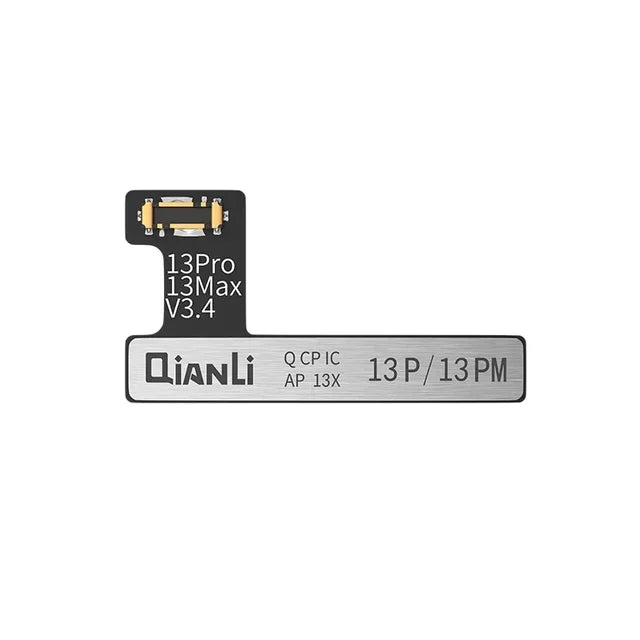 Qianli Battery Flex Cable FPC External Flying Line Small Board