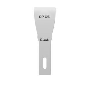 Qianli DP Blades ihilt 012 handle polished blades