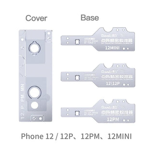 Qianli Dot Projector Precision Calibrator