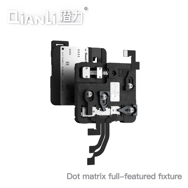 Qianli Dot Projector Precision Calibrator